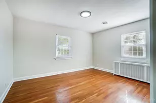 1346 Herlin Pl, Cincinnati, OH 45208 - Photo 48