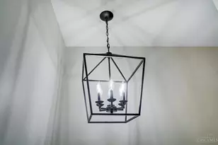 1346 Herlin Pl, Cincinnati, OH 45208 - Photo 30