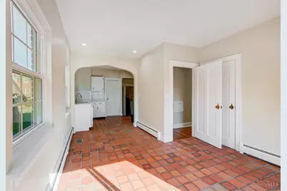 1346 Herlin Place, Cincinnati, OH 45208 - Photo 16