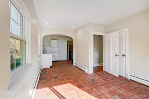 1346 Herlin Pl, Cincinnati, OH 45208 - Photo 16