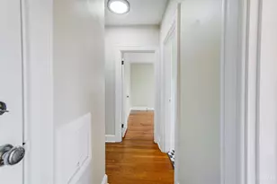 1346 Herlin Pl, Cincinnati, OH 45208 - Photo 20