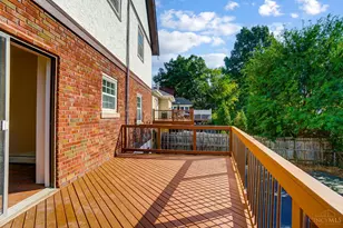 1346 Herlin Pl, Cincinnati, OH 45208 - Photo 18