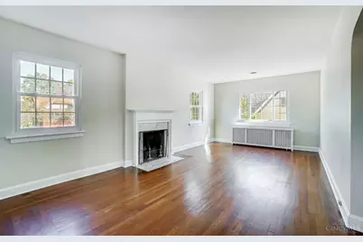 1346 Herlin Place, Cincinnati, OH 45208 - Photo 32