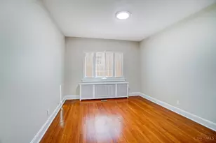 1346 Herlin Pl, Cincinnati, OH 45208 - Photo 22