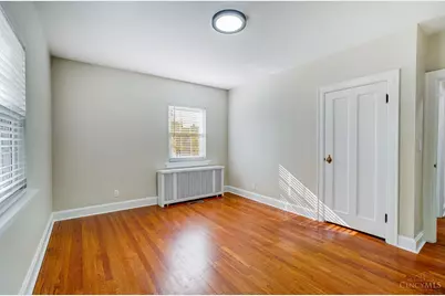1346 Herlin Place, Cincinnati, OH 45208 - Photo 26
