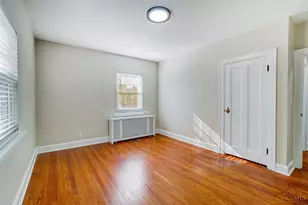 1346 Herlin Pl, Cincinnati, OH 45208 - Photo 26