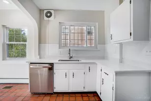 1346 Herlin Pl, Cincinnati, OH 45208 - Photo 12