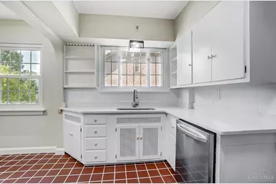 1346 Herlin Place, Cincinnati, OH 45208 - Photo 40