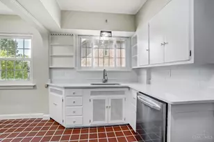 1346 Herlin Pl, Cincinnati, OH 45208 - Photo 40