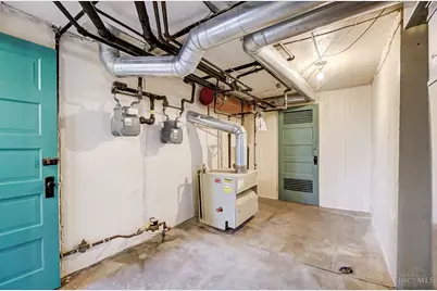 1346 Herlin Place, Cincinnati, OH 45208 - Photo 54