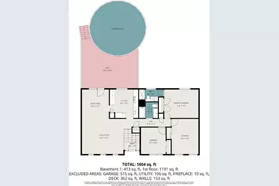 2017 Broadhurst Avenue, Springfield Township, OH 45240 - Photo 28