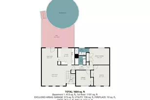 2017 Broadhurst Ave, Springfield Township, OH 45240 - Photo 28