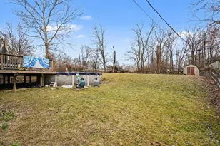 2017 Broadhurst Ave, Springfield Township, OH 45240 - Photo 26