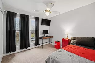 2017 Broadhurst Ave, Springfield Township, OH 45240 - Photo 14