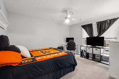 2017 Broadhurst Avenue, Springfield Township, OH 45240 - Photo 16