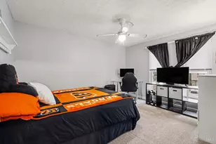 2017 Broadhurst Ave, Springfield Township, OH 45240 - Photo 16