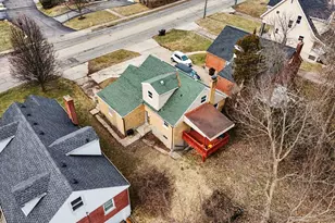 6724 Cheviot Rd, Cincinnati, OH 45247 - Photo 28