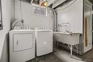 6724 Cheviot Rd, Cincinnati, OH 45247 - Photo 22