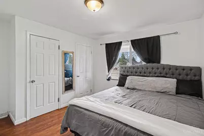 6724 Cheviot Road, Cincinnati, OH 45247 - Photo 14