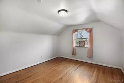 6724 Cheviot Road, Cincinnati, OH 45247 - Photo 16