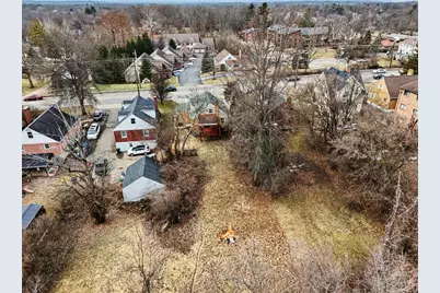 6724 Cheviot Road, Cincinnati, OH 45247 - Photo 30