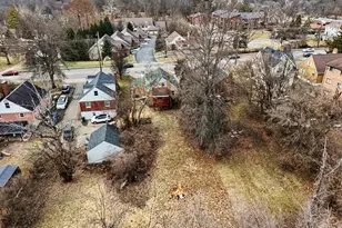 6724 Cheviot Rd, Cincinnati, OH 45247 - Photo 30