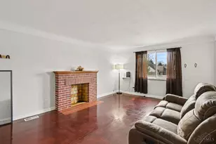 6724 Cheviot Rd, Cincinnati, OH 45247 - Photo 4