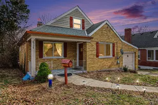 6724 Cheviot Rd, Cincinnati, OH 45247 - Photo 2