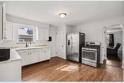 6724 Cheviot Road, Cincinnati, OH 45247 - Photo 12