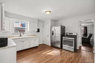 6724 Cheviot Rd, Cincinnati, OH 45247 - Photo 12