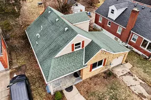 6724 Cheviot Rd, Cincinnati, OH 45247 - Photo 26