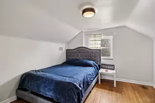 6724 Cheviot Rd, Cincinnati, OH 45247 - Photo 18