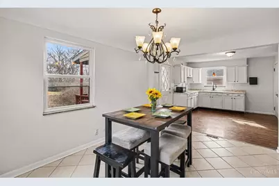 6724 Cheviot Road, Cincinnati, OH 45247 - Photo 8