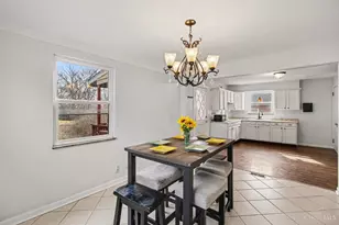 6724 Cheviot Rd, Cincinnati, OH 45247 - Photo 8