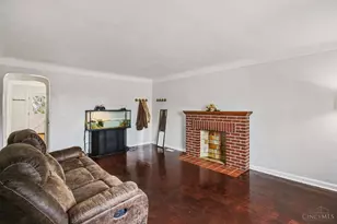 6724 Cheviot Rd, Cincinnati, OH 45247 - Photo 6