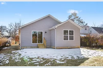 3964 Zinsle Avenue, Cincinnati, OH 45213 - Photo 12