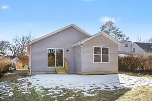 3964 Zinsle Ave, Cincinnati, OH 45213 - Photo 12