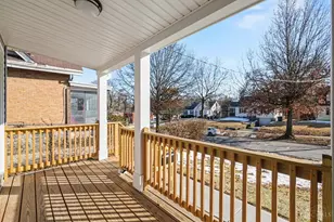 3964 Zinsle Ave, Cincinnati, OH 45213 - Photo 2