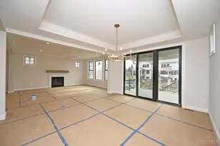 7411 Elm St, Columbia Township, OH 45227 - Photo 16