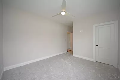 7411 Elm Street, Columbia Township, OH 45227 - Photo 44