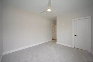 7411 Elm St, Columbia Township, OH 45227 - Photo 44