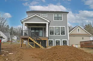 7411 Elm St, Columbia Township, OH 45227 - Photo 60