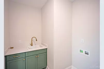 7411 Elm Street, Columbia Township, OH 45227 - Photo 34