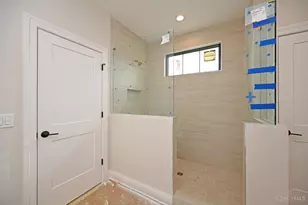 7411 Elm St, Columbia Township, OH 45227 - Photo 32