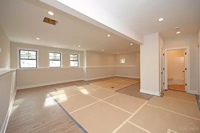 7411 Elm Street, Columbia Township, OH 45227 - Photo 44