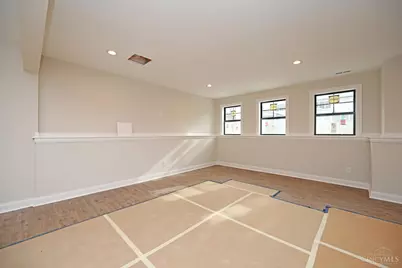 7411 Elm Street, Columbia Township, OH 45227 - Photo 50