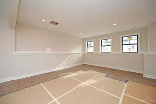 7411 Elm St, Columbia Township, OH 45227 - Photo 50