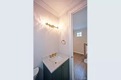 7411 Elm Street, Columbia Township, OH 45227 - Photo 28