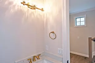 7411 Elm St, Columbia Township, OH 45227 - Photo 28