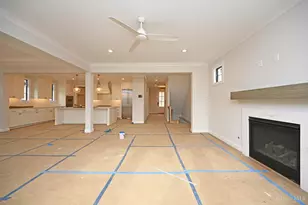 7411 Elm St, Columbia Township, OH 45227 - Photo 6